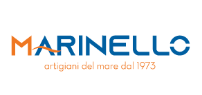 Marinello