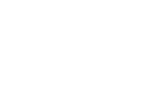 Nàutica Tossa