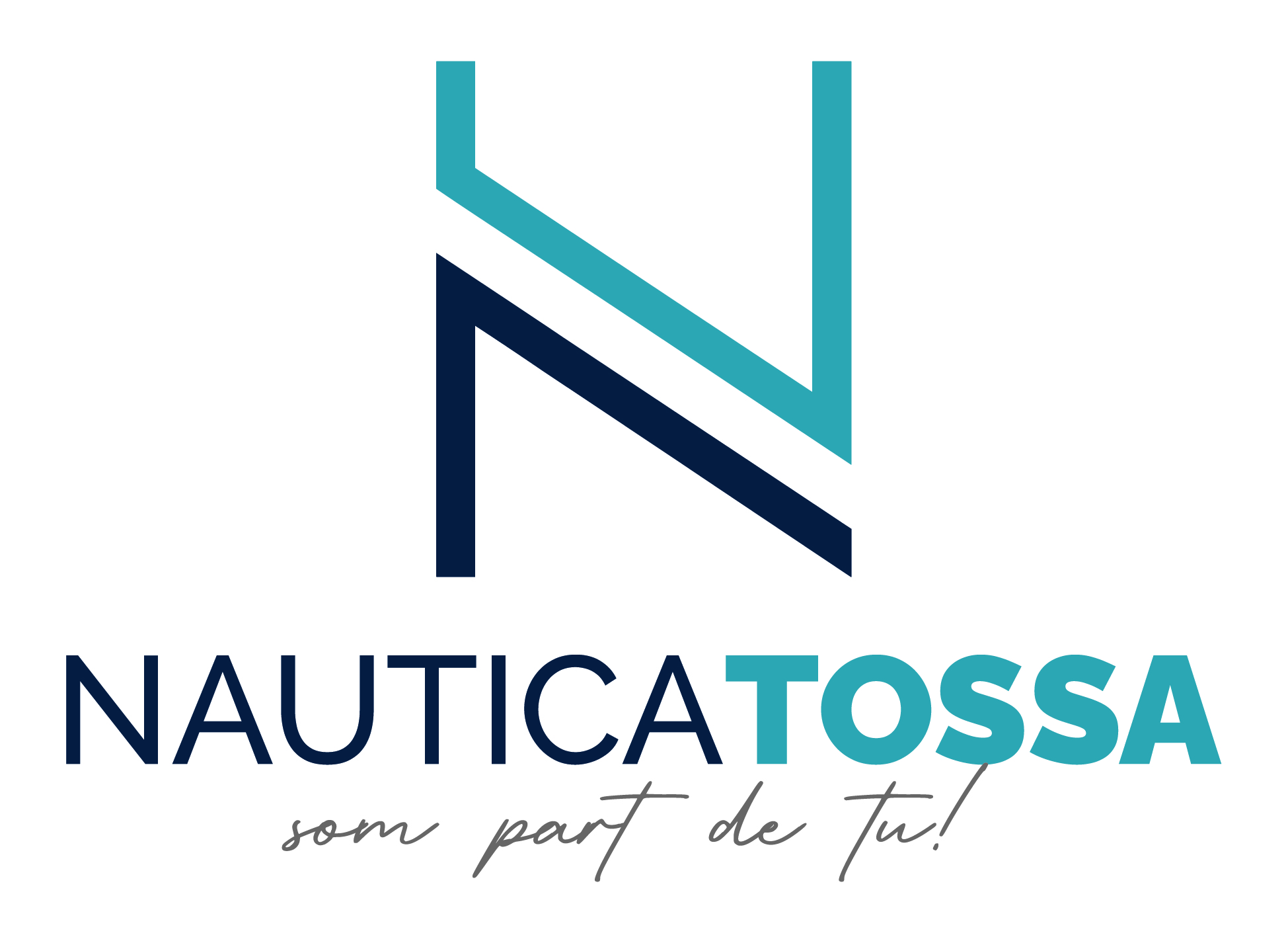 Nàutica Tossa